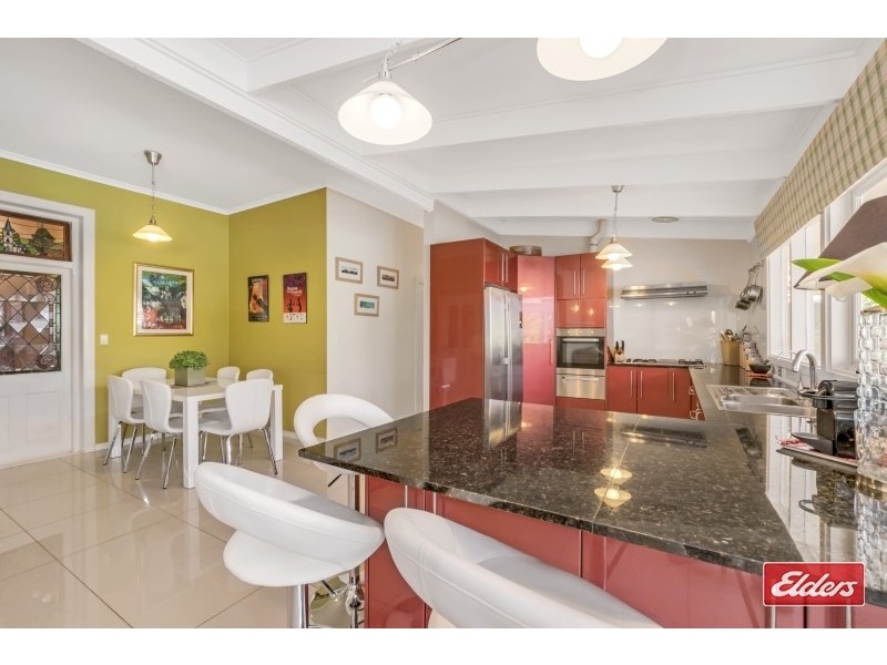 15 Maria Street, Tanunda SA 5352