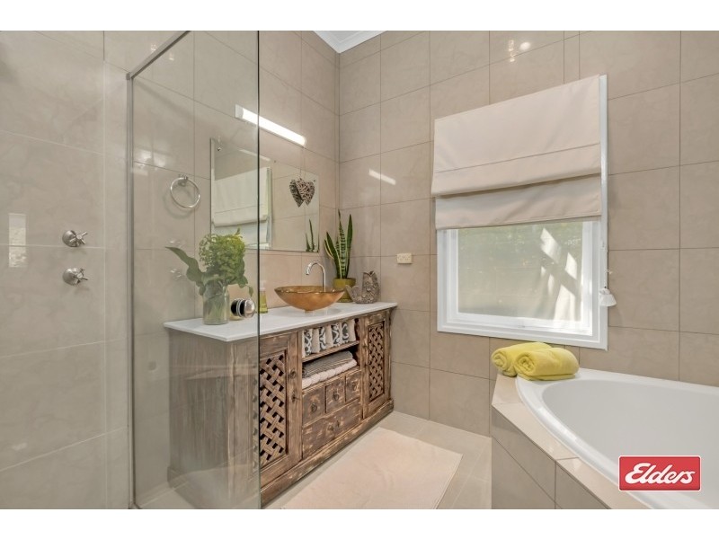 15 Maria Street, Tanunda SA 5352