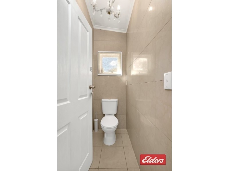 15 Maria Street, Tanunda SA 5352