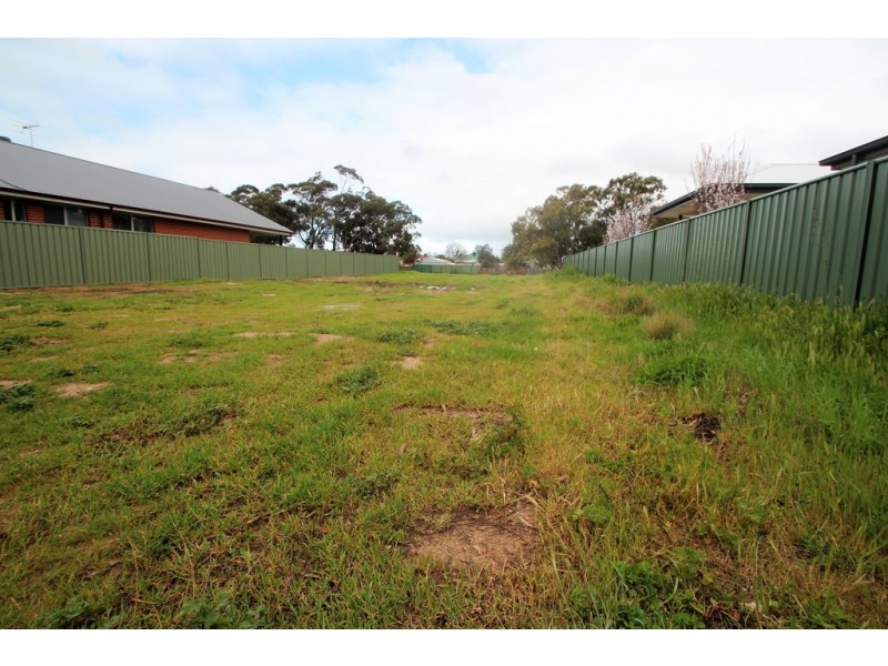 8 Schaedel Street, Nuriootpa SA 5355