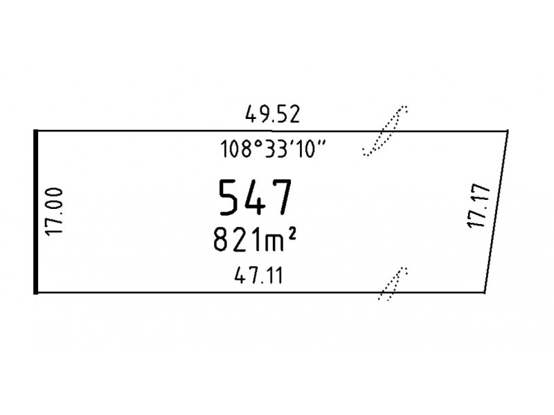 8 Schaedel Street, Nuriootpa SA 5355