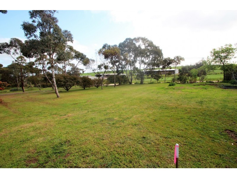 48 Branson Road, Greenock SA 5360