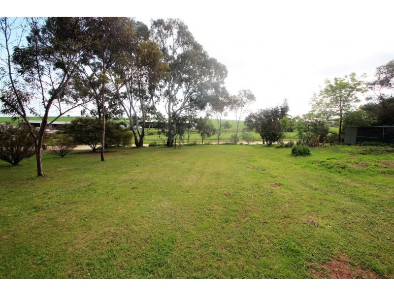 48 Branson Road, Greenock SA 5360