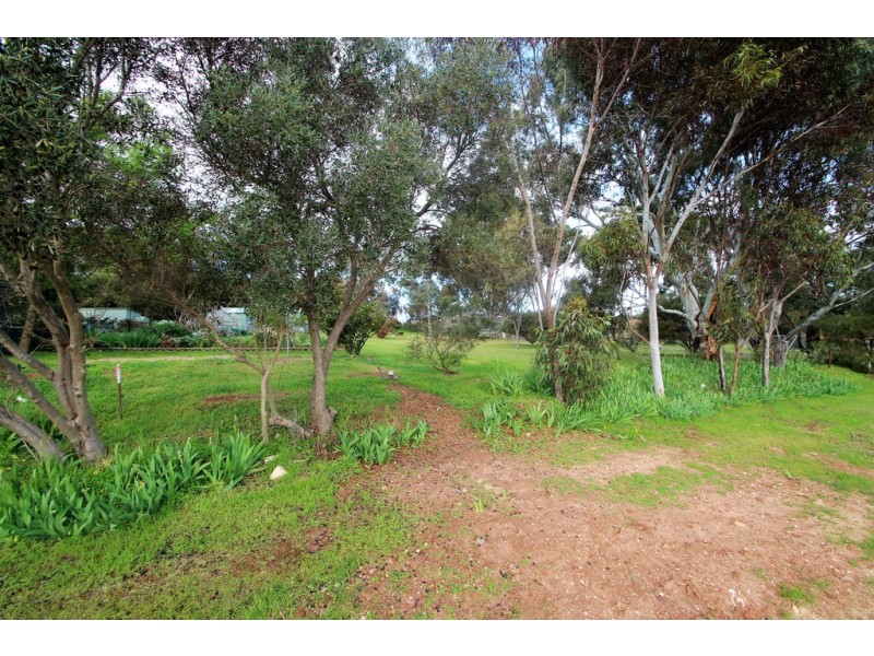 48 Branson Road, Greenock SA 5360