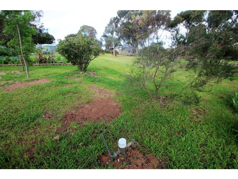 48 Branson Road, Greenock SA 5360