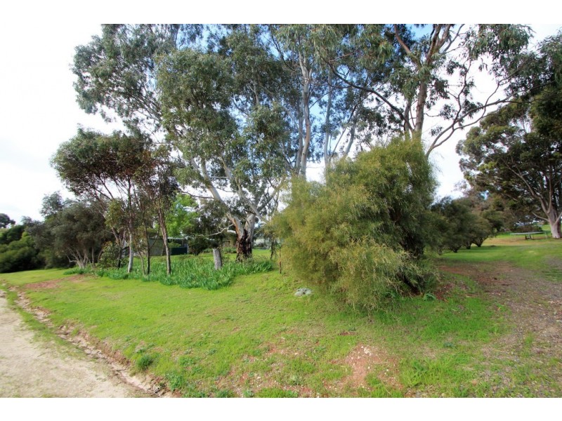 48 Branson Road, Greenock SA 5360