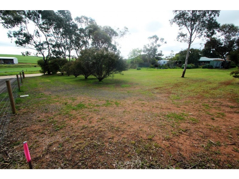 48 Branson Road, Greenock SA 5360