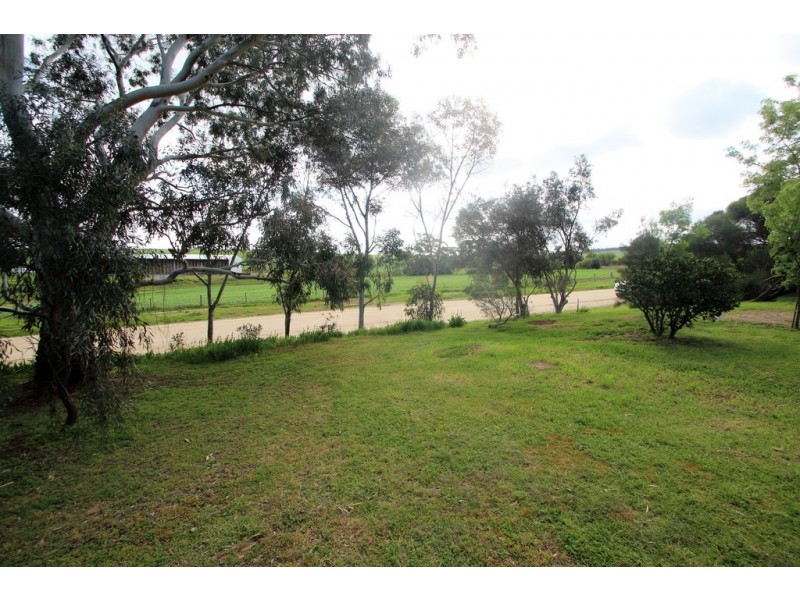 48 Branson Road, Greenock SA 5360