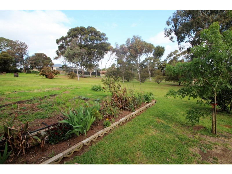 48 Branson Road, Greenock SA 5360