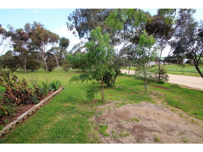 48 Branson Road, Greenock SA 5360