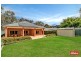 12 Wild Cherry Lane, Tanunda SA 5352