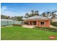 12 Wild Cherry Lane, Tanunda SA 5352