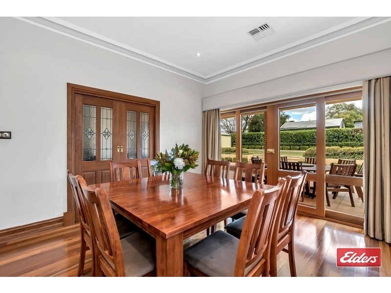 12 Wild Cherry Lane, Tanunda SA 5352