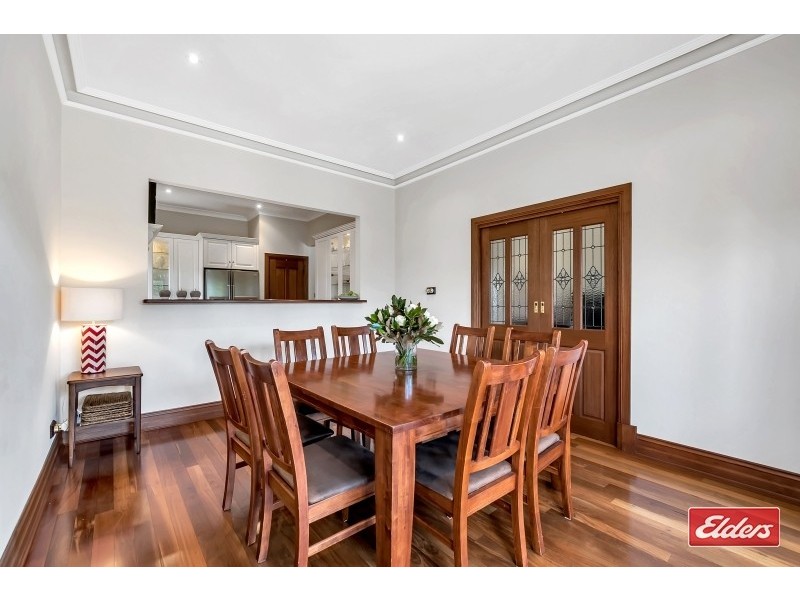 12 Wild Cherry Lane, Tanunda SA 5352