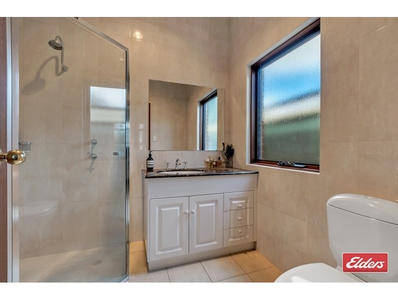 12 Wild Cherry Lane, Tanunda SA 5352