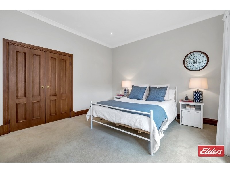 12 Wild Cherry Lane, Tanunda SA 5352