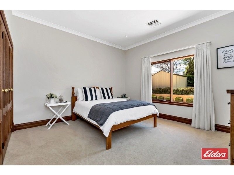 12 Wild Cherry Lane, Tanunda SA 5352