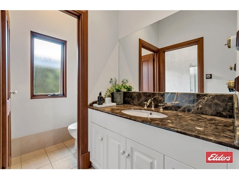 12 Wild Cherry Lane, Tanunda SA 5352