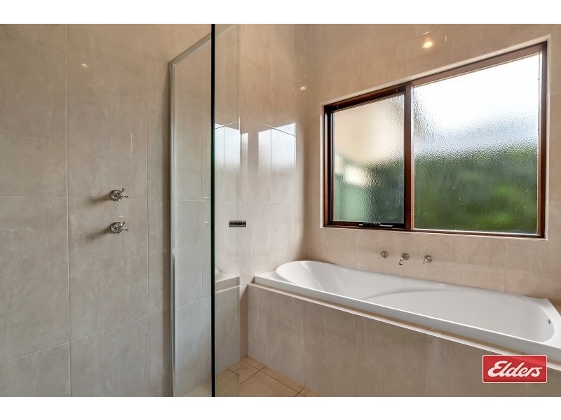 12 Wild Cherry Lane, Tanunda SA 5352