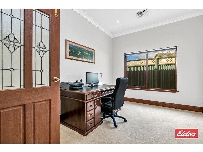 12 Wild Cherry Lane, Tanunda SA 5352