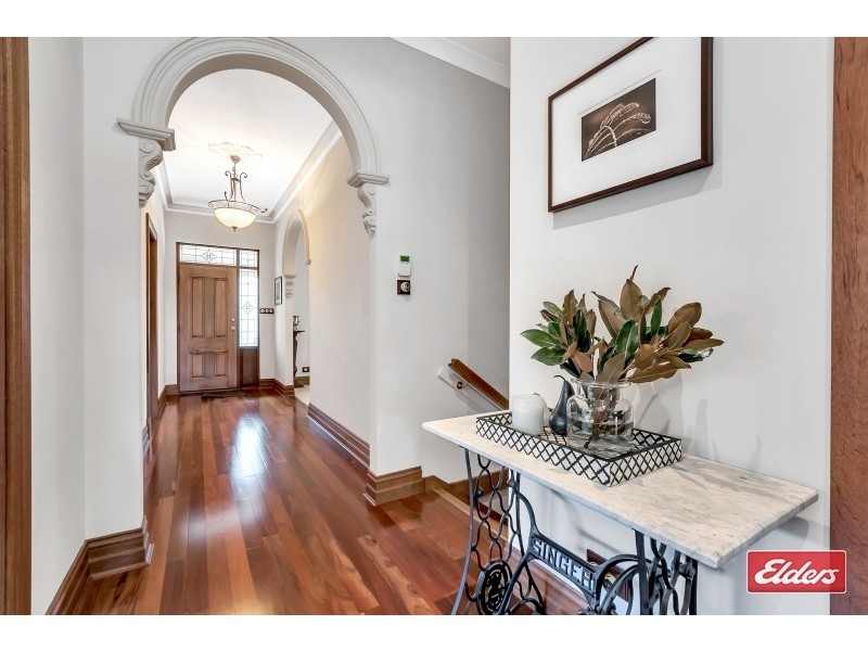 12 Wild Cherry Lane, Tanunda SA 5352