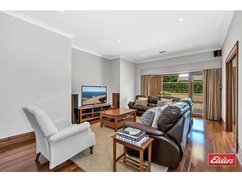 12 Wild Cherry Lane, Tanunda SA 5352