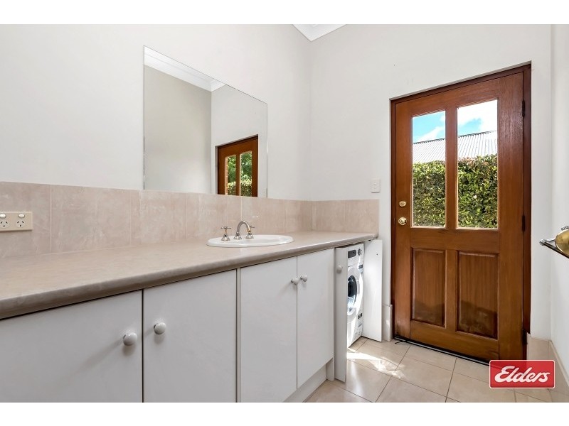 12 Wild Cherry Lane, Tanunda SA 5352