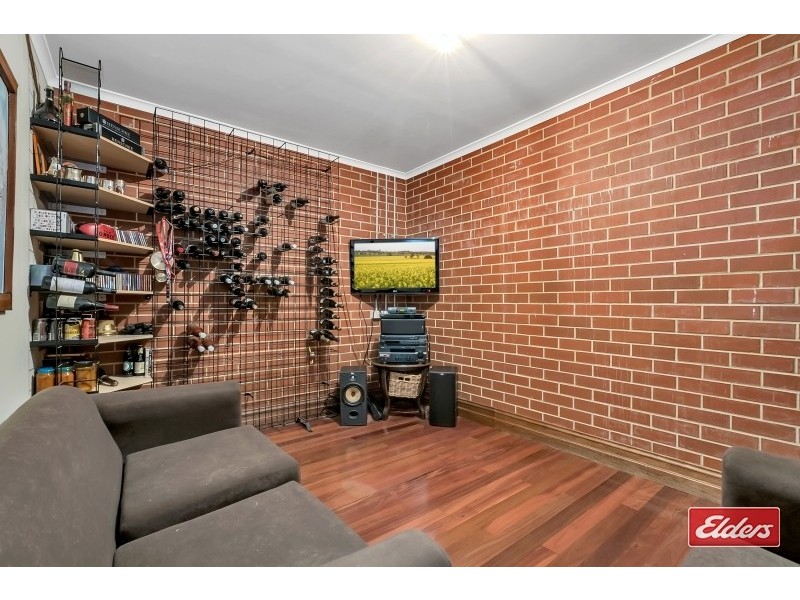 12 Wild Cherry Lane, Tanunda SA 5352