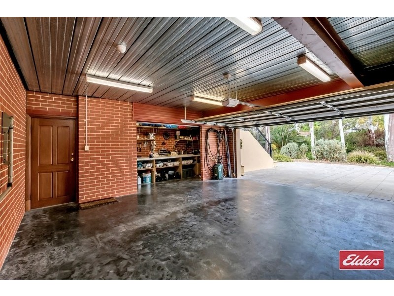 12 Wild Cherry Lane, Tanunda SA 5352