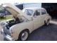 4 Young Street (corner of Grey and Young), Kapunda SA 5373