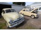 4 Young Street (corner of Grey and Young), Kapunda SA 5373