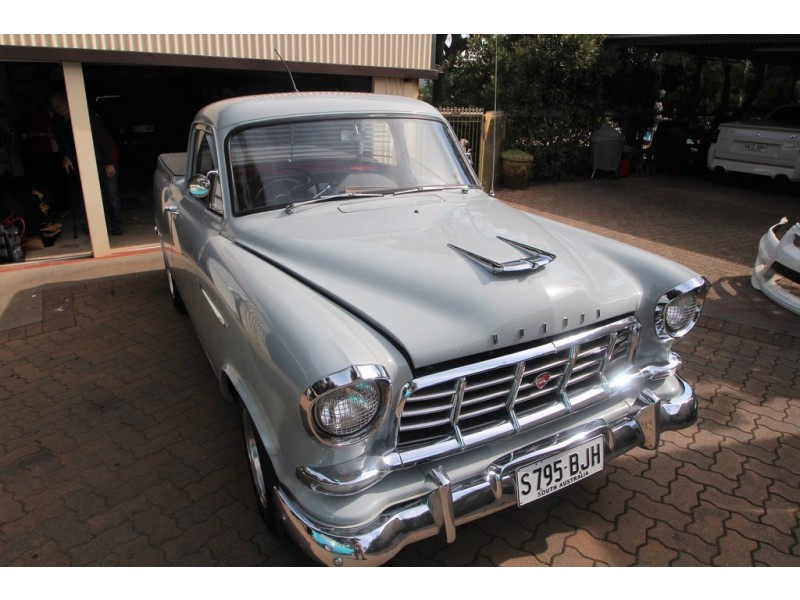 4 Young Street (corner of Grey and Young), Kapunda SA 5373