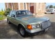 4 Young Street (corner of Grey and Young), Kapunda SA 5373