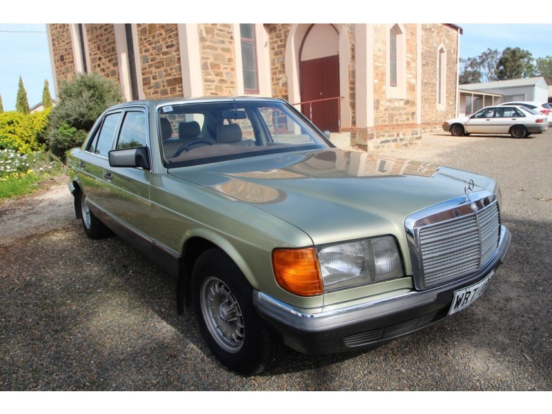4 Young Street (corner of Grey and Young), Kapunda SA 5373