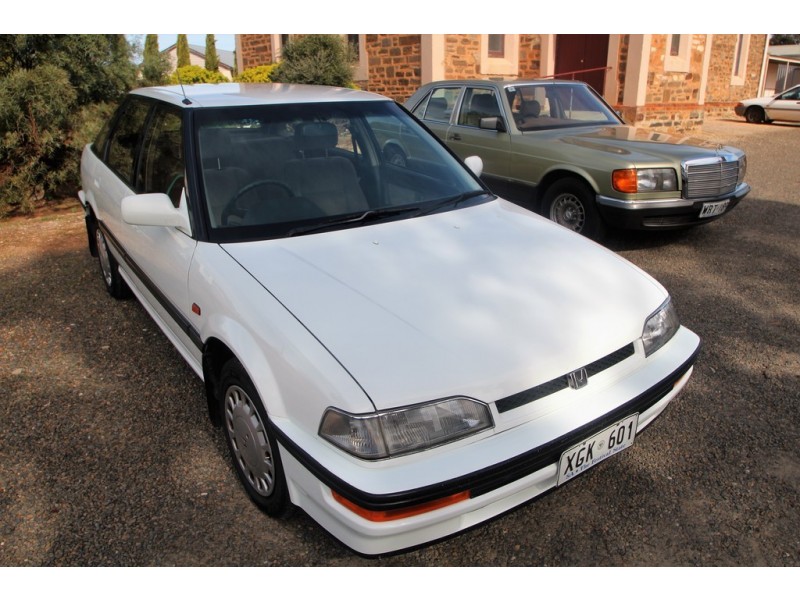 4 Young Street (corner of Grey and Young), Kapunda SA 5373
