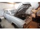4 Young Street (corner of Grey and Young), Kapunda SA 5373