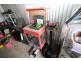 4 Young Street (corner of Grey and Young), Kapunda SA 5373
