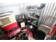 4 Young Street (corner of Grey and Young), Kapunda SA 5373