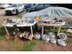 4 Young Street (corner of Grey and Young), Kapunda SA 5373