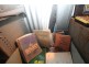 4 Young Street (corner of Grey and Young), Kapunda SA 5373