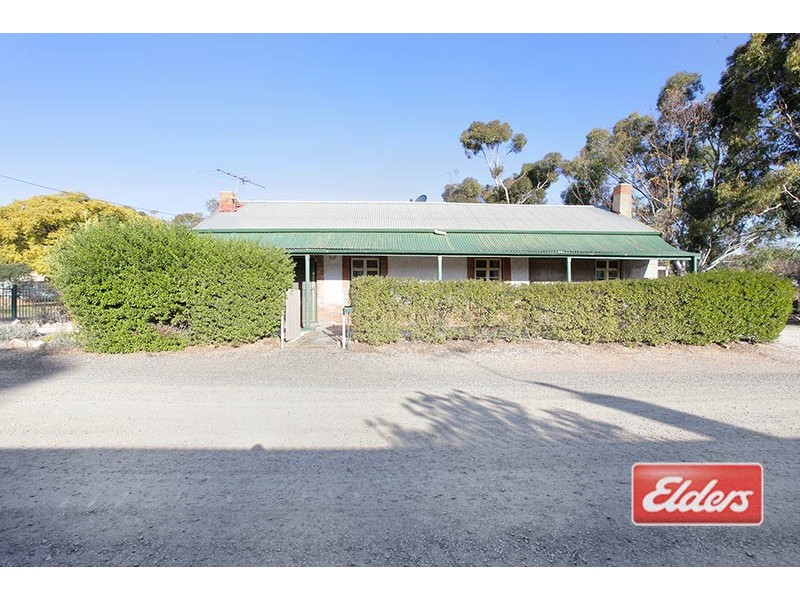 2 Queen Street, Kapunda SA 5373