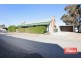 2 Queen Street, Kapunda SA 5373