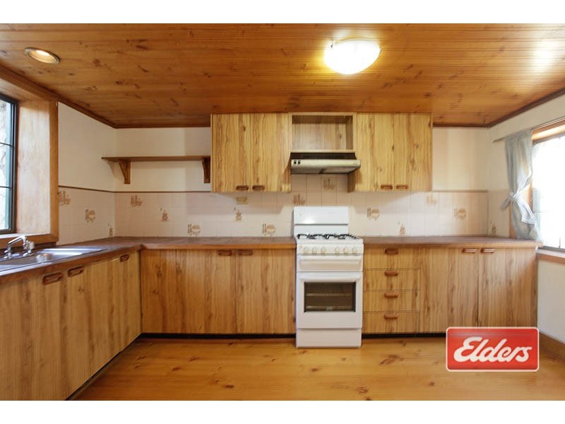 2 Queen Street, Kapunda SA 5373