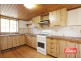 2 Queen Street, Kapunda SA 5373