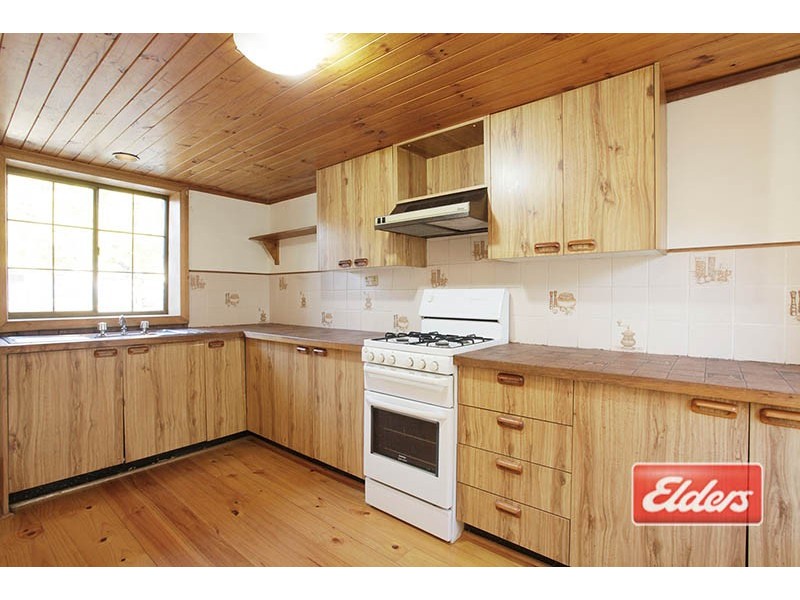 2 Queen Street, Kapunda SA 5373