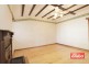 2 Queen Street, Kapunda SA 5373