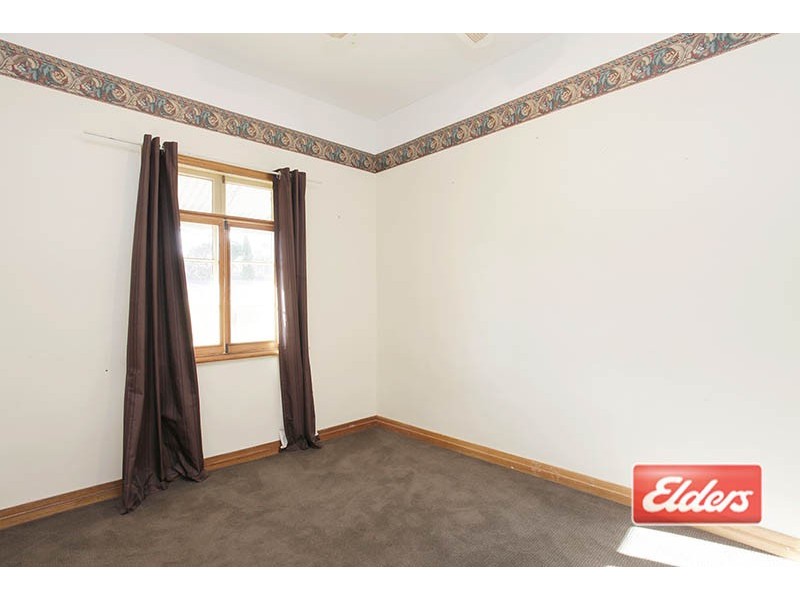 2 Queen Street, Kapunda SA 5373