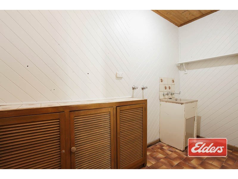 2 Queen Street, Kapunda SA 5373