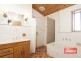 2 Queen Street, Kapunda SA 5373