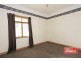 2 Queen Street, Kapunda SA 5373